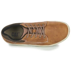 Caterpillar Colfax -Passo Libero 5991463 500 F