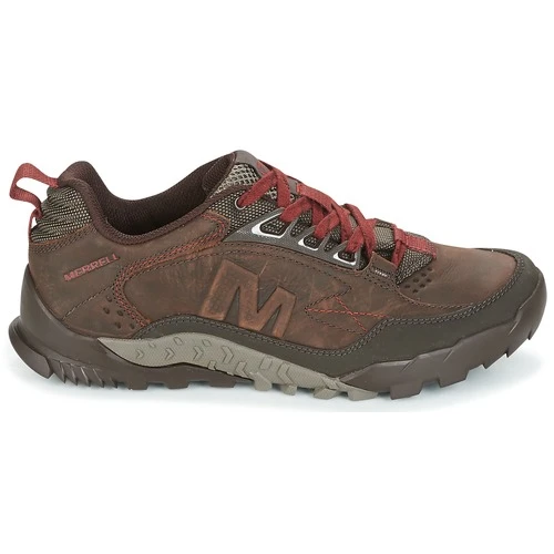Merrell Annex Trak Low 4 Merrell Annex Trak Low - immagine 2