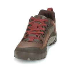 Merrell Annex Trak Low 11 Merrell Annex Trak Low -Passo Libero 6019432 500 C