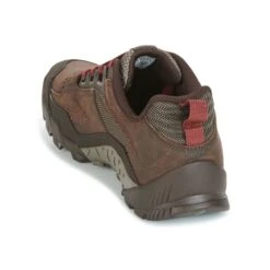 Merrell Annex Trak Low 13 Merrell Annex Trak Low -Passo Libero 6019432 500 E
