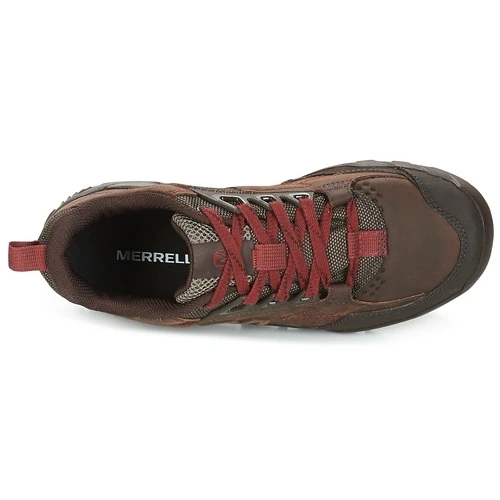 Merrell Annex Trak Low 8 Merrell Annex Trak Low - immagine 6