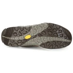 Merrell Annex Trak Low 15 Merrell Annex Trak Low -Passo Libero 6019432 500 G