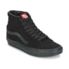 Vans Sk8-hi -Passo Libero 6194972 500 A