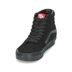 Vans Sk8-hi -Passo Libero 6194972 500 C