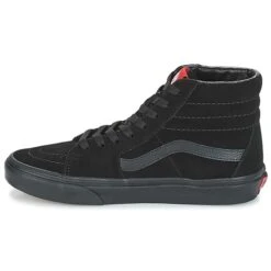 Vans Sk8-hi -Passo Libero 6194972 500 D