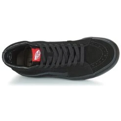 Vans Sk8-hi -Passo Libero 6194972 500 F