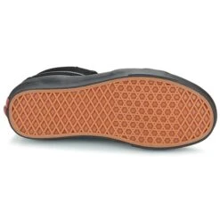 Vans Sk8-hi -Passo Libero 6194972 500 G