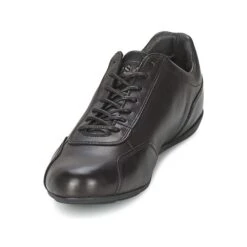 Redskins Guiz -Passo Libero 640273 500 C