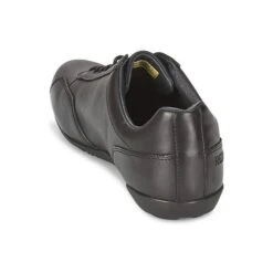 Redskins Guiz -Passo Libero 640273 500 E