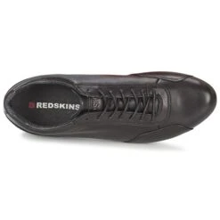 Redskins Guiz -Passo Libero 640273 500 F