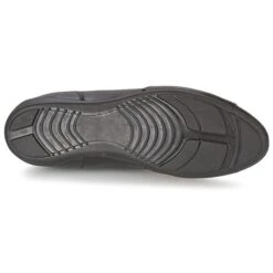 Redskins Guiz -Passo Libero 640273 500 G