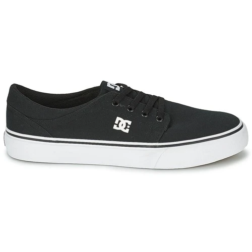 DC Shoes Trase Tx Men 4 DC Shoes Trase Tx Men - immagine 2
