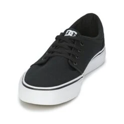 DC Shoes Trase Tx Men 11 DC Shoes Trase Tx Men -Passo Libero 659989 500 C