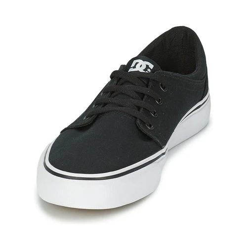 DC Shoes Trase Tx Men 5 DC Shoes Trase Tx Men - immagine 3