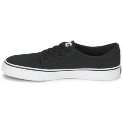DC Shoes Trase Tx Men 12 DC Shoes Trase Tx Men -Passo Libero 659989 500 D