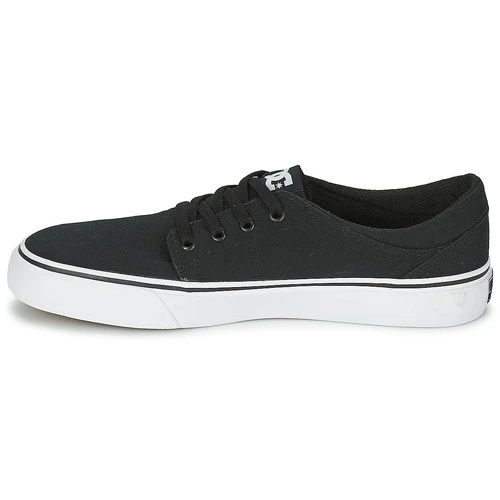 DC Shoes Trase Tx Men 6 DC Shoes Trase Tx Men - immagine 4