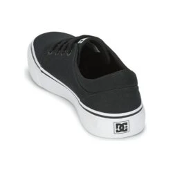 DC Shoes Trase Tx Men 13 DC Shoes Trase Tx Men -Passo Libero 659989 500 E