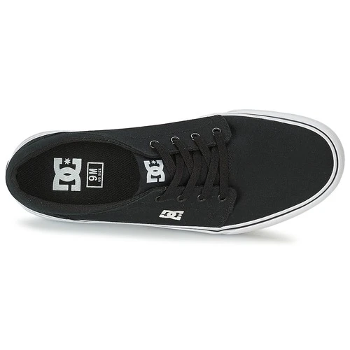 DC Shoes Trase Tx Men 8 DC Shoes Trase Tx Men - immagine 6