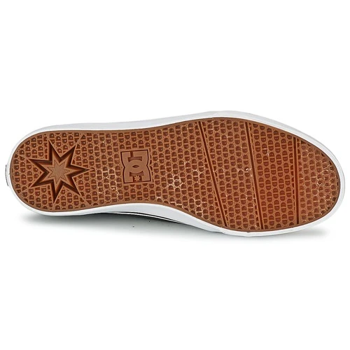 DC Shoes Trase Tx Men 9 DC Shoes Trase Tx Men - immagine 7
