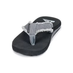 Quiksilver Monkey Abyss M Sndl Xskc 11 Quiksilver Monkey Abyss M Sndl Xskc -Passo Libero 6644997 500 C