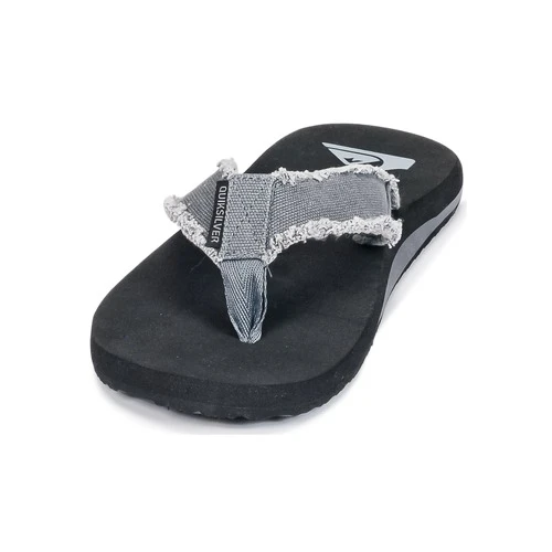 Quiksilver Monkey Abyss M Sndl Xskc 5 Quiksilver Monkey Abyss M Sndl Xskc - immagine 3