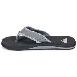 Quiksilver Monkey Abyss M Sndl Xskc 12 Quiksilver Monkey Abyss M Sndl Xskc -Passo Libero 6644997 500 D