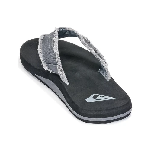 Quiksilver Monkey Abyss M Sndl Xskc 7 Quiksilver Monkey Abyss M Sndl Xskc - immagine 5