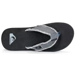 Quiksilver Monkey Abyss M Sndl Xskc 14 Quiksilver Monkey Abyss M Sndl Xskc -Passo Libero 6644997 500 F