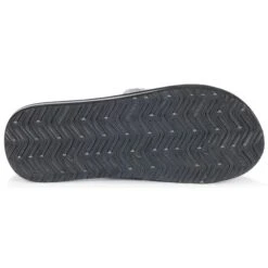 Quiksilver Monkey Abyss M Sndl Xskc 15 Quiksilver Monkey Abyss M Sndl Xskc -Passo Libero 6644997 500 G