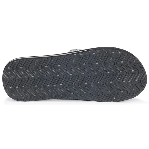 Quiksilver Monkey Abyss M Sndl Xskc 9 Quiksilver Monkey Abyss M Sndl Xskc - immagine 7