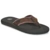 Quiksilver Monkey Abyss M Sndl Ctk1 -Passo Libero 6645013 500 A