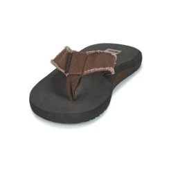 Quiksilver Monkey Abyss M Sndl Ctk1 11 Quiksilver Monkey Abyss M Sndl Ctk1 -Passo Libero 6645013 500 C