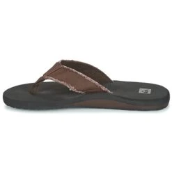 Quiksilver Monkey Abyss M Sndl Ctk1 12 Quiksilver Monkey Abyss M Sndl Ctk1 -Passo Libero 6645013 500 D
