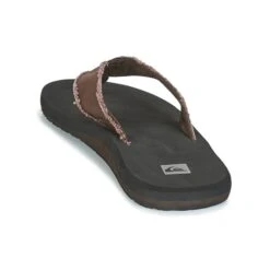Quiksilver Monkey Abyss M Sndl Ctk1 13 Quiksilver Monkey Abyss M Sndl Ctk1 -Passo Libero 6645013 500 E