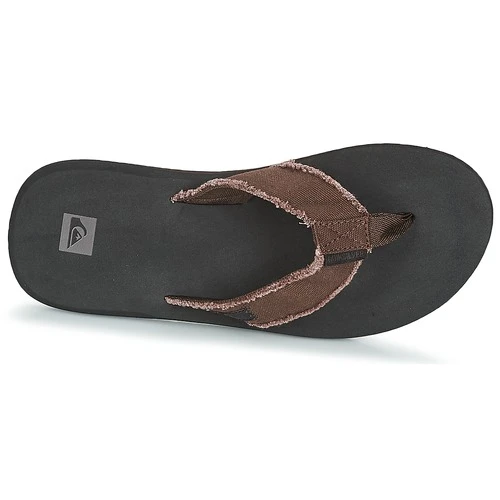 Quiksilver Monkey Abyss M Sndl Ctk1 8 Quiksilver Monkey Abyss M Sndl Ctk1 - immagine 6