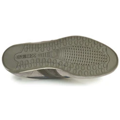 Geox U Wells C -Passo Libero 6819327 500 G