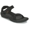 Teva Hurricane Xlt 2 -Passo Libero 6847237 500 A