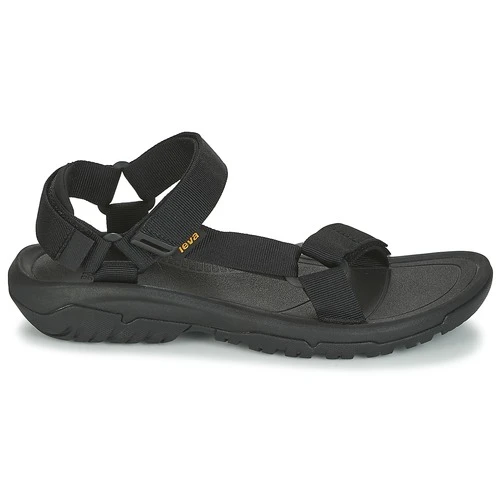 Teva Hurricane Xlt 2 4 Teva Hurricane Xlt 2 - immagine 2