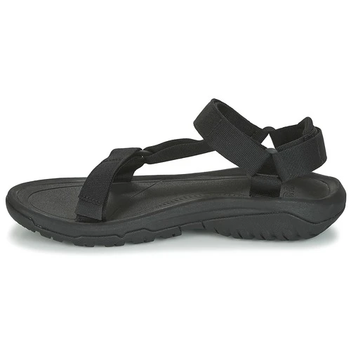 Teva Hurricane Xlt 2 6 Teva Hurricane Xlt 2 - immagine 4