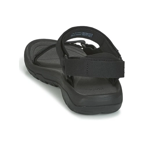 Teva Hurricane Xlt 2 7 Teva Hurricane Xlt 2 - immagine 5