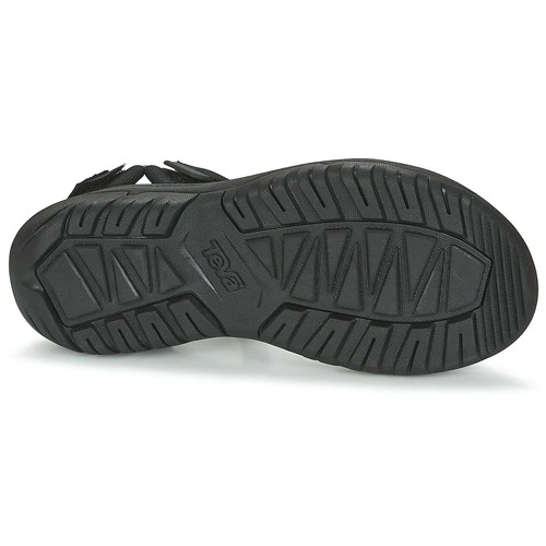 Teva Hurricane Xlt 2 9 Teva Hurricane Xlt 2 - immagine 7