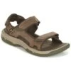 Teva Langdon Sandal -Passo Libero 6847239 500 A