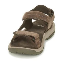 Teva Langdon Sandal -Passo Libero 6847239 500 C