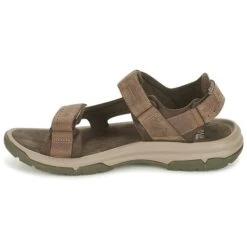 Teva Langdon Sandal -Passo Libero 6847239 500 D