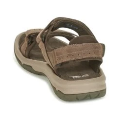 Teva Langdon Sandal -Passo Libero 6847239 500 E