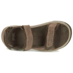 Teva Langdon Sandal -Passo Libero 6847239 500 F