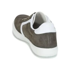 Yurban Retipus -Passo Libero 6982577 500 E