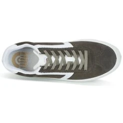 Yurban Retipus -Passo Libero 6982577 500 F