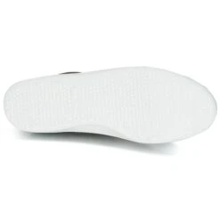 Yurban Retipus -Passo Libero 6982577 500 G