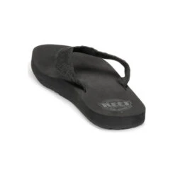 Reef Smoothy -Passo Libero 70812 500 E